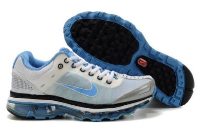 Nike Air Max 2009-165